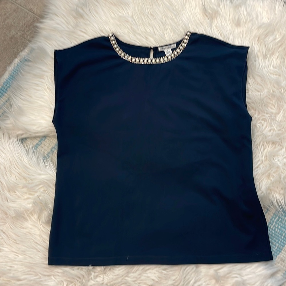 Womens dalia collection shirt